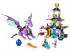 Lego Elves Логово дракона (41178) Конструктор инструкция, поддержка, форум, описание, мануал