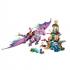 Lego Elves Логово дракона (41178) Конструктор инструкция, поддержка, форум, описание, мануал