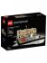 Lego Architecture Букингемский дворец (21029) Конструктор инструкция, поддержка, форум, описание, мануал