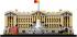 Lego Architecture Букингемский дворец (21029) Конструктор инструкция, поддержка, форум, описание, мануал