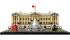 Lego Architecture Букингемский дворец (21029) Конструктор инструкция, поддержка, форум, описание, мануал