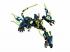Lego Ninjago Корабль "Дар Судьбы". Решающая битва (70738) Конструктор инструкция, поддержка, форум, описание, мануал
