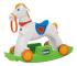 Chicco "Лошадка-Качалка" Rodeo 7805 Каталка детская инструкция, поддержка, форум, описание, мануал