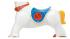 Chicco "Лошадка-Качалка" Rodeo 7805 Каталка детская инструкция, поддержка, форум, описание, мануал