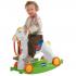 Chicco "Лошадка-Качалка" Rodeo 7805 Каталка детская инструкция, поддержка, форум, описание, мануал