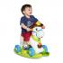 Chicco "Лошадка-Качалка" Rodeo 7805 Каталка детская инструкция, поддержка, форум, описание, мануал