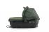 Concord Neo Travel Set Limited Edition Jungle Green Коляска 3 в 1 инструкция, поддержка, форум, описание, мануал