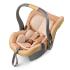 Happy Baby Gelios V2 beige Автокресло инструкция, поддержка, форум, описание, мануал