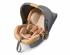 Happy Baby Gelios V2 beige Автокресло инструкция, поддержка, форум, описание, мануал