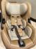 Happy Baby Gelios V2 beige Автокресло инструкция, поддержка, форум, описание, мануал