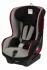 Peg-Perego Viaggio Duo-Fix K Sport группа 1, Черный-Серый Автокресло инструкция, поддержка, форум, описание, мануал