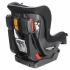 Peg-Perego Viaggio Duo-Fix K Sport группа 1, Черный-Серый Автокресло инструкция, поддержка, форум, описание, мануал