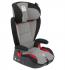 Peg-Perego Viaggio Surefix Sport группа 2/3, Черный-Серый Автокресло инструкция, поддержка, форум, описание, мануал