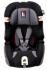 Inglesina Prime Miglia I-Fix группа 1/2/3, Blue Автокресло инструкция, поддержка, форум, описание, мануал