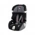Inglesina Prime Miglia I-Fix группа 1/2/3, Black Автокресло инструкция, поддержка, форум, описание, мануал