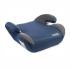 Zlatek Raft группа 3, Blue (KRES0495) Бустер инструкция, поддержка, форум, описание, мануал