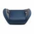 Zlatek Raft группа 3, Blue (KRES0495) Бустер инструкция, поддержка, форум, описание, мануал