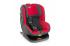 Chicco Oasys Isofix группа 1, Black Автокресло инструкция, поддержка, форум, описание, мануал