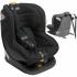 Chicco Oasys Isofix группа 1, Black Автокресло инструкция, поддержка, форум, описание, мануал