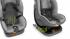 Chicco Oasys Isofix группа 1, Black Автокресло инструкция, поддержка, форум, описание, мануал