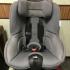 Chicco Oasys Isofix группа 1, Black Автокресло инструкция, поддержка, форум, описание, мануал