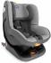 Chicco Oasys Isofix группа 1, Black Автокресло инструкция, поддержка, форум, описание, мануал
