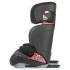 Chicco Oasys Isofix группа 1, Black Автокресло инструкция, поддержка, форум, описание, мануал