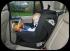 Chicco Oasys Isofix группа 1, Black Автокресло инструкция, поддержка, форум, описание, мануал