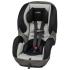 Evenflo SureRide DLX группа 0/1/2, Черный-Розовый Автокресло инструкция, поддержка, форум, описание, мануал
