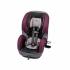 Evenflo SureRide DLX группа 0/1/2, Черный-Розовый Автокресло инструкция, поддержка, форум, описание, мануал