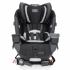 Evenflo SureRide DLX группа 0/1/2, Черный-Розовый Автокресло инструкция, поддержка, форум, описание, мануал