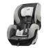 Evenflo SureRide DLX группа 0/1/2, Черный-Розовый Автокресло инструкция, поддержка, форум, описание, мануал