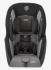 Evenflo SureRide DLX группа 0/1/2, Черный-Розовый Автокресло инструкция, поддержка, форум, описание, мануал