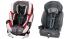 Evenflo SureRide DLX группа 0/1/2, Черный-Розовый Автокресло инструкция, поддержка, форум, описание, мануал