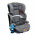 Chicco Oasys группа 2/3, Blue (79244460000) Автокресло инструкция, поддержка, форум, описание, мануал