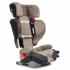 Chicco Oasys группа 2/3, Blue (79244460000) Автокресло инструкция, поддержка, форум, описание, мануал