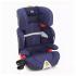 Chicco Oasys группа 2/3, Blue (79244460000) Автокресло инструкция, поддержка, форум, описание, мануал