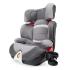 Chicco Oasys группа 2/3, Blue (79244460000) Автокресло инструкция, поддержка, форум, описание, мануал