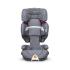 Chicco Oasys группа 2/3, Blue (79244460000) Автокресло инструкция, поддержка, форум, описание, мануал