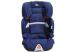 Chicco Oasys группа 2/3, Blue (79244460000) Автокресло инструкция, поддержка, форум, описание, мануал