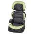 Evenflo Big Kid группа 2/3, Черный-Красный Автокресло инструкция, поддержка, форум, описание, мануал