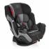 Evenflo Symphony LX группа 0/1/2/3, Белый-Зеленый Автокресло инструкция, поддержка, форум, описание, мануал