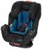 Evenflo Symphony LX группа 0/1/2/3, Белый-Зеленый Автокресло инструкция, поддержка, форум, описание, мануал