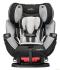 Evenflo Symphony LX группа 0/1/2/3, Белый-Зеленый Автокресло инструкция, поддержка, форум, описание, мануал