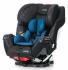 Evenflo Symphony LX группа 0/1/2/3, Белый-Зеленый Автокресло инструкция, поддержка, форум, описание, мануал