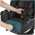 Evenflo Symphony LX группа 0/1/2/3, Белый-Зеленый Автокресло инструкция, поддержка, форум, описание, мануал