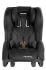 Recaro Young Expert Plus группа 0/1, Black Автокресло инструкция, поддержка, форум, описание, мануал
