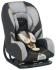 Brevi Grand Prix Silverline группа 0/1, Black Автокресло инструкция, поддержка, форум, описание, мануал