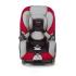 Brevi Grand Prix Silverline группа 0/1, Black Автокресло инструкция, поддержка, форум, описание, мануал