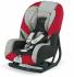 Brevi Grand Prix Silverline группа 0/1, Black Автокресло инструкция, поддержка, форум, описание, мануал